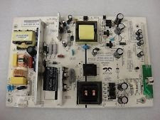Sceptre X505BV-FMQC LED HDTV Main Board- 50043393B01790