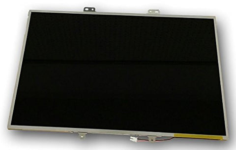 HP Pavilion DV6000 Series LCD Screen Glossy 15.4" N154I2-L02 Rev C2
