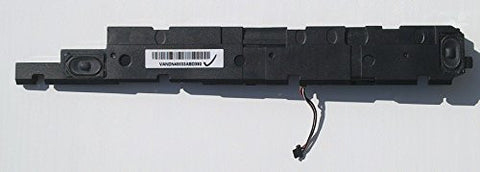 HP Pavilion DV5 Speaker Set- VANDN40033