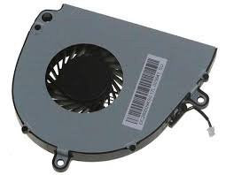 Gateway NV56R06U Laptop Cooling Fan- DC280009KS0