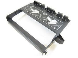 Dell PowerEdge 2900 Internal Shroud- YF743