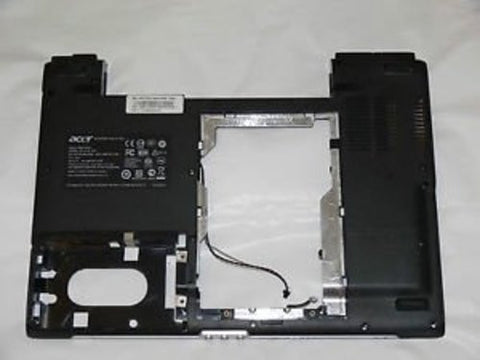 Acer Aspire 3680 Laptop Bottom Case- 36ZR1BATN50