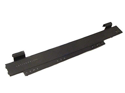 Dell Latitude E5500 Power Button & Hinge Cover- DW636