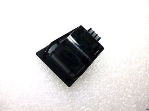 Samsung UN50JU6500F LED TV IR Sensor- A36346D