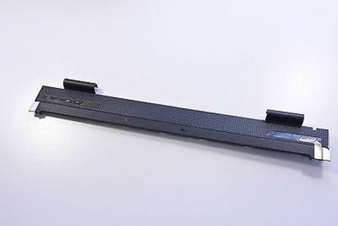 Acer Aspire 3680 Power Button & Hinge Cover- EBZR1022016