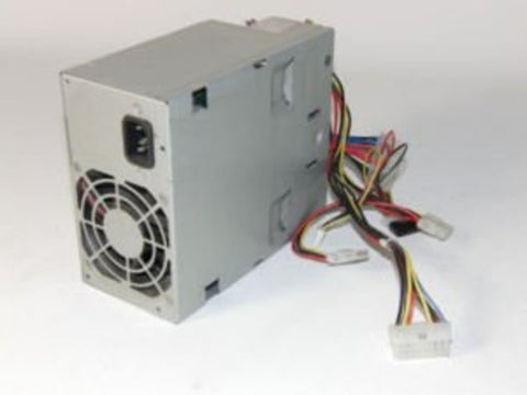 DELL - DELL 83735 POWER SUPPLY NPS-300GB