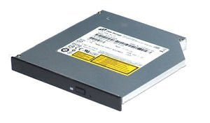 H-L Data Storage GCR-8240N CD-Rom Drive- P8403