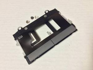 HP Probook 6460B Laptop Mouse Button Assembly- 6037B0060501