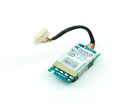 HP Pavilion DV3000 Series BlueTooth Board Module w/Cable 398393-002