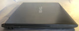 Toshiba Portege Z930-S9311 Laptop- 128GB SSD, 4GB RAM, Intel i5-3437U CPU, Windows 10 Pro