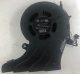 Apple iMac A1331 All-In-One BAKA0825R2HV0004 Cooling Fan- 610-0094