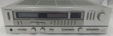 Technics SA-424 FM/AM Stereo Receiver