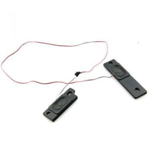 Dell Vostro 1510 Left & Right Speaker Set- PK230008O00