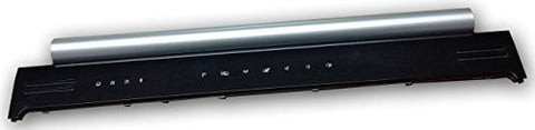 Gateway Nv5 Keyboard Cover, Fox604bx08003, Fox604bx08001, 56.41010.291