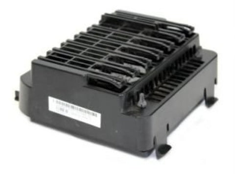 Dell XPS 710 Cooling Fan & Assembly- NJ870