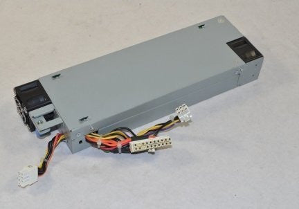 Dell HP-U280EF3 280 Watt Power Supply- P8823