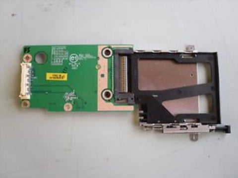 Dell Inspiron 1520 PCMCIA Caddy- DAFM5TH56C0