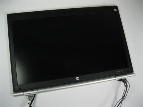 HP EliteBook 8570P Laptop Bottom Case Cover Door- 1A22G9M00600G