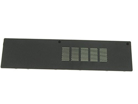 TD07M - Dell Inspiron 15 (3521 / 3537) / 15R (5521 / 5537) Bottom Access Panel Door Cover - TD07M