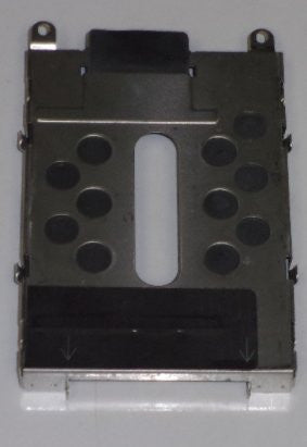 Dell Inspiron 1420 Laptop Hard Drive Caddy- 13GNJQ1AM030-1DE