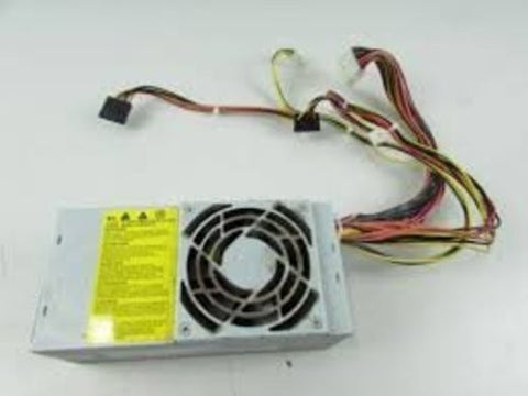 Bestec TFX0250p5wb Power Supply HP P/N 447402-001