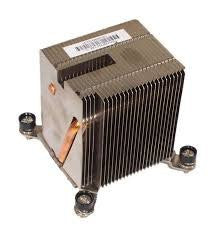 HP Elite 8200 SFF Desktop Heatsink- 628553-001