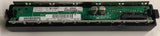 HP ProLiant ML350 G6 Server Front I/O USB Assembly- 511781-001