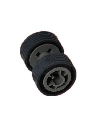 Genuine Fujitsu PA03540-0001 Brake Roller