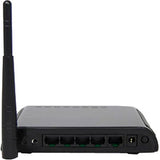 Amped Wireless SR150 High Power Wireless-150N Smart Repeater