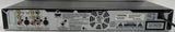 Toshiba D-R410 DVD Recorder