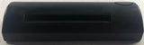 Sysview TravelScan 662 Mobile Document & ID Scanner