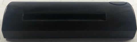 Sysview TravelScan 662 Mobile Document & ID Scanner