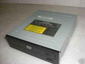 Lite-On LTC-48161H CD-RW DVD-ROM Internal Drive