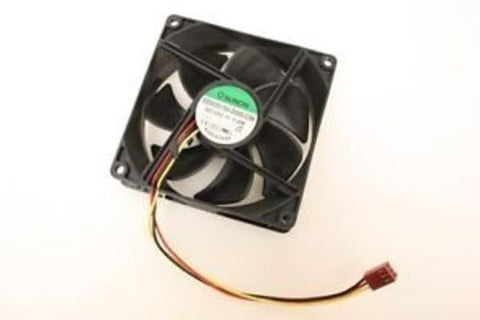 Sunon Cooling Fan- EE92251S3-D000-C99