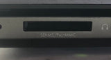 HP ProBook 4545s Laptop- 750GB HDD, 8GB RAM, AMD A6-4400M APU, Windows 10