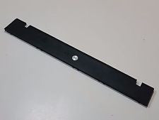 HP Probook 4710S Laptop Power Button Switch Cover- 535758-001
