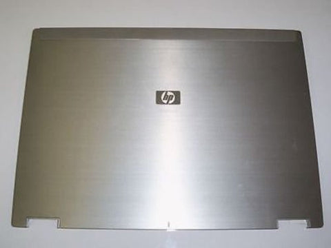 HP Elitebook 6930P LCD Back Cover Lid- 604V90202