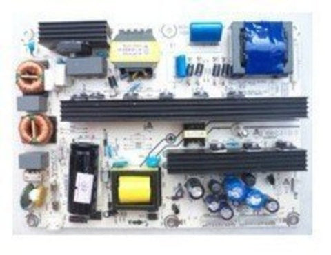 Emerson LTDN42V68US Power Supply Board- HLO-3747WA