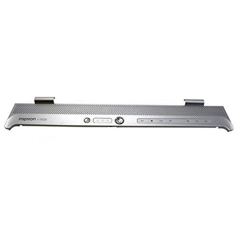 Dell Inspiron 1525 Power Button & Hinge Cover- F706H