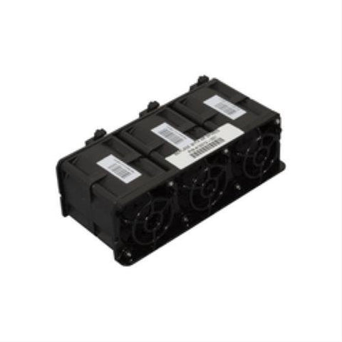 HP 412212-001 System fan module