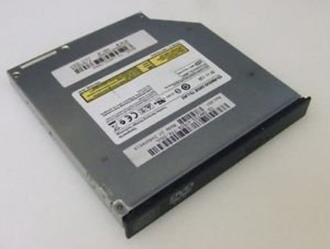 Toshiba Samsung CD-RW/DVD Drive TS-L462D/DEKH