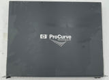 HP ProCurve 2910al-48G-PoE+ Managed Ethernet Switch- J9148A