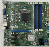 Gateway DX4870 Desktop IPIMB-AR Motherboard- DB.GDQ11.001