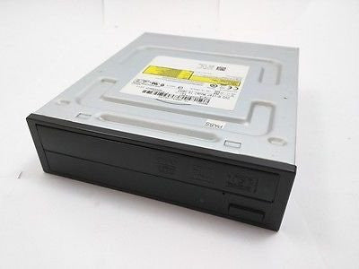 Lenovo TS-H653 SATA DVD/CD-RW Drive- 71Y5545