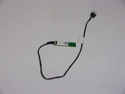 HP EliteBook 8440P Laptop Bluetooth Module Board & Cable- DC020001S10