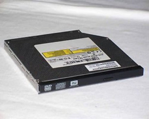 Toshiba Samsung DVD Drive TS-L633/TFCF