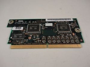 DELL 90611 MEMO CACHE CARD F/OPTLIPLEX
