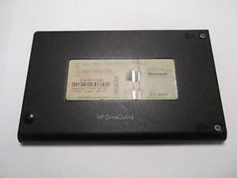 HP Compaq 6820S HDD Cover Door- 6070B0211301
