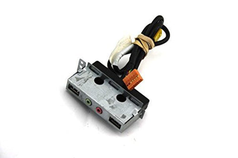 Lenovo ThinkCentre A57 USB Front Audio I/O Board- 41R3365