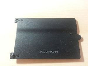 HP Compaq 6730B Hard Drive Cover Door- 6070B0234501